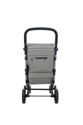 Lett Classic Family 470 New Colours