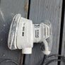 Power Tools Bundle - Mac Allister (2 Pieces) Image 6