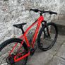 Mountain bike Specialized 2014 Image 2