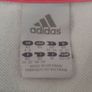 ladies adidas  tracksuit top size xs Image 3