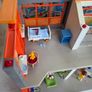 Playmobil Hospital - 6657 Image 10