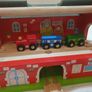 Bigjigs Station Image 5