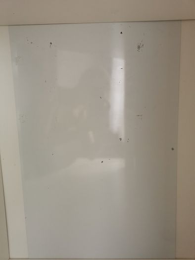 Corner Desk