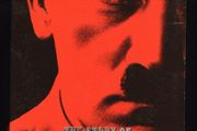 The Story of Adolf Hitler 3-disc DVD. A fascinating portrayal of one of history's most ruthless dictators.