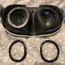 Quest 3 512gb + with battery strap and 2 face cushions Image 3