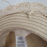 New baby hat ( Tesco ) Image 2