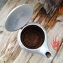 Picquot ware coffee pot, Picquot ware J6 Image 5