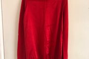 LK Benett jumper