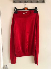 LK Benett jumper