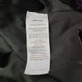 Ping Half Zip Dual Layer Golf Jumper Mens Large Image 7