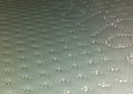 Memory foam orthopedic mattresses