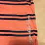 Boys new teeshirt 3/6 mths Image 3