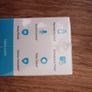 Mi Smart Speaker, Tapo Mini Smart Wi-Fi Socket and Tapo Smart Wi-Fi Multicolour Bulb Image 3