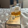 chanel no.5 Image 2