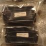 guitar humbucker Image 2