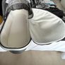 Uppababy Vista V2 Image 3