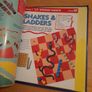 Kids craft folder Image 8