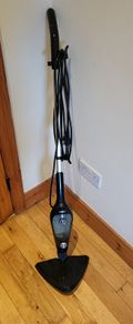 Tower 16-in-1 Steam Cleaner
