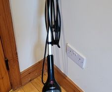 Tower 16-in-1 Steam Cleaner