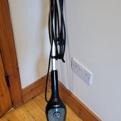 Tower 16-in-1 Steam Cleaner