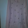 girls dress Image 3