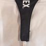 badminton rackets Image 6