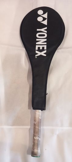 badminton rackets