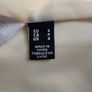 Women's leather suit (Vero Moda) Image 7