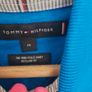 Tommy Hilfiger Image 2