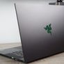 Razer Blade 14 RTX 3070 Gaming Laptop | Ryzen 9 | 1TB SSD | 165Hz QHD Image 8