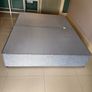 King size divan base Image 2