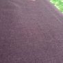 Vintage Worsted Wollen Suit Lenghts Image 9