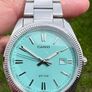 casio Image 3