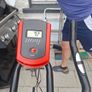 Spinning Bike Image 5