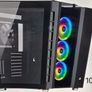 NEW PC parts Image 8