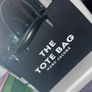 Tote Bag Image 2