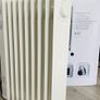 Winterwarm 2kW Radiator WWR20 Image 2