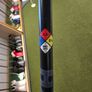 Callaway Xr Speed 3 Wood Image 7