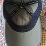 Jordan Jumpman Heritage 86 Cap Rare Green Image 2