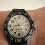 timex Image 6