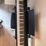 Kawai ES60 Digital Stage Piano Image 4