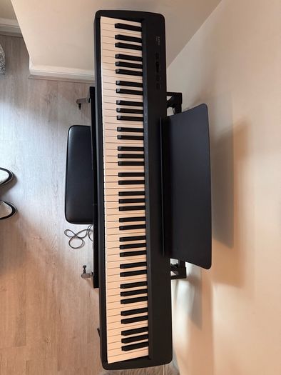 Kawai ES60 Digital Stage Piano