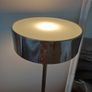 standing lamp Image 3