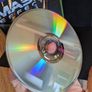 Mass Effect 3 - Xbox 360 Image 5