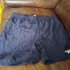 xl speedo shorts