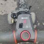 Electric golf trolley Image 3
