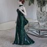 Selection Of Royal Doulton And Coalport China Dolls. Image 9