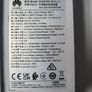Huawei Solar Pannell Inverter Image 9