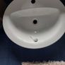 Bathroom sinks Image 4