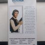 Star Wars Funko Han Solo Image 3